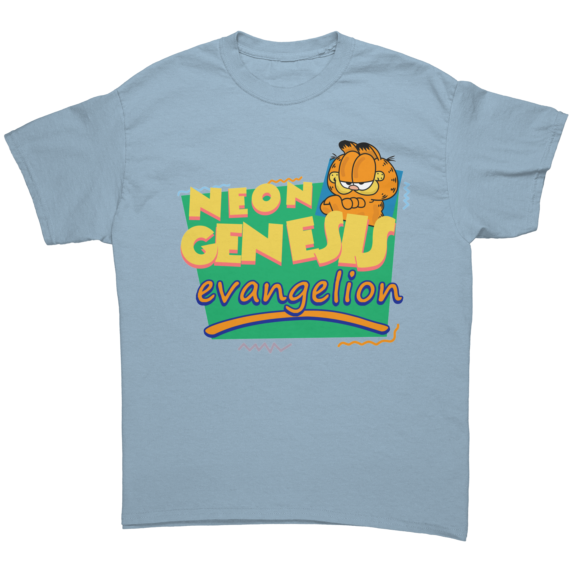Neon_Genesis_Evangelion_x_Garfield_-_T-S_Light_Blue_Front_Mockup.png_15804383