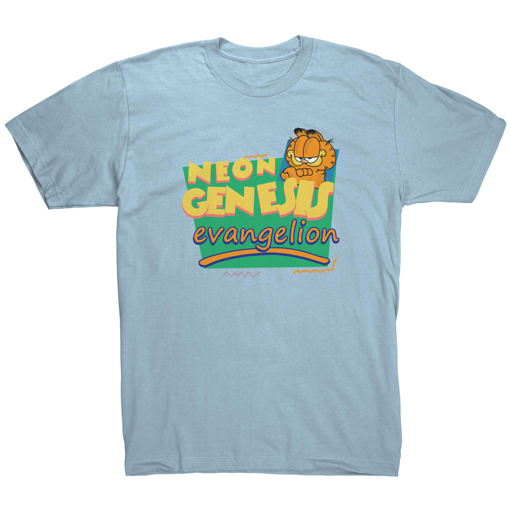 Neon_Genesis_Evangelion_x_Garfield_-_T-S_Light_Blue_Mockup.png_15389038