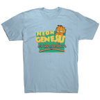 Neon_Genesis_Evangelion_x_Garfield_-_T-S_Light_Blue_Mockup.png_15389038