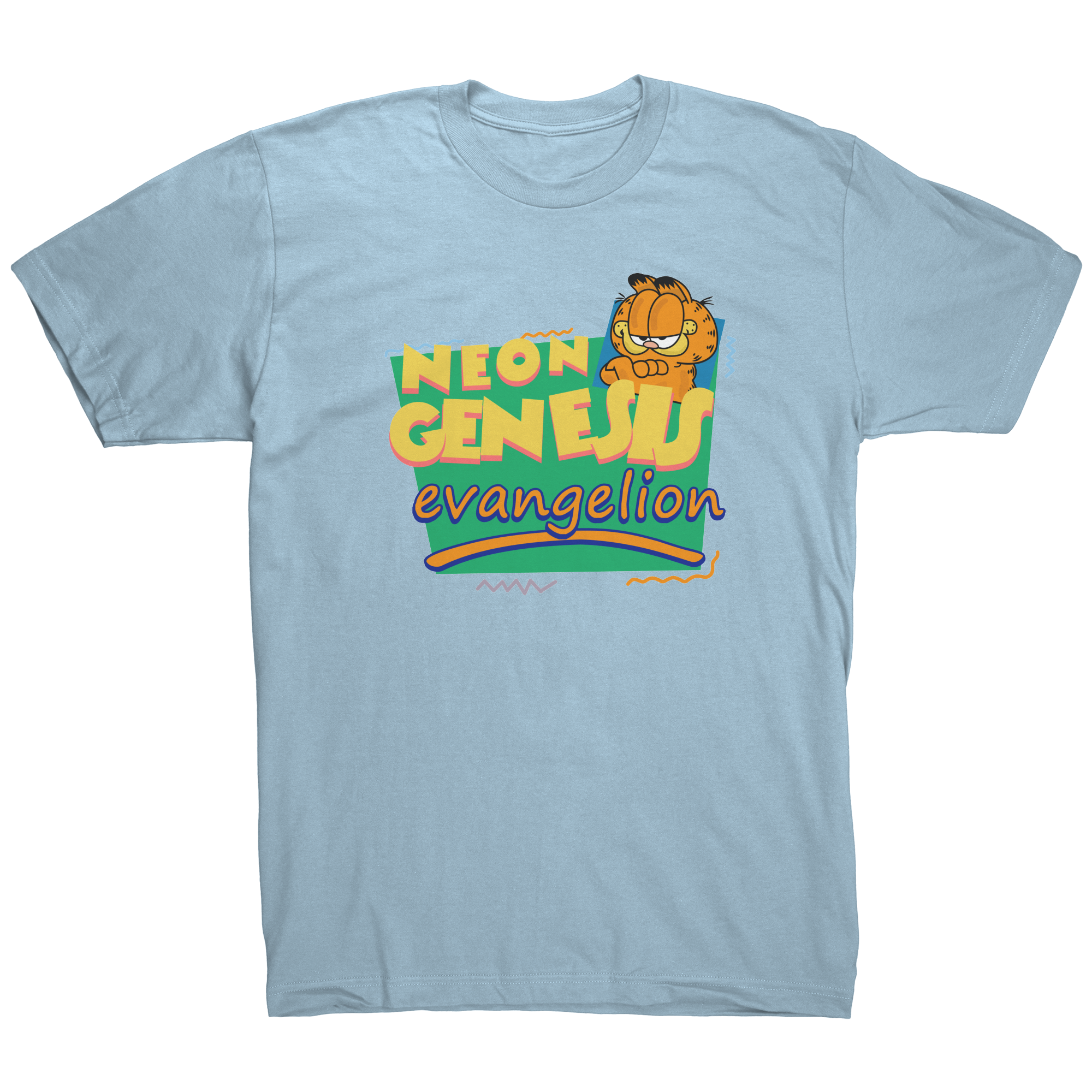 Neon_Genesis_Evangelion_x_Garfield_-_T-S_Light_Blue_Mockup.png_15389038