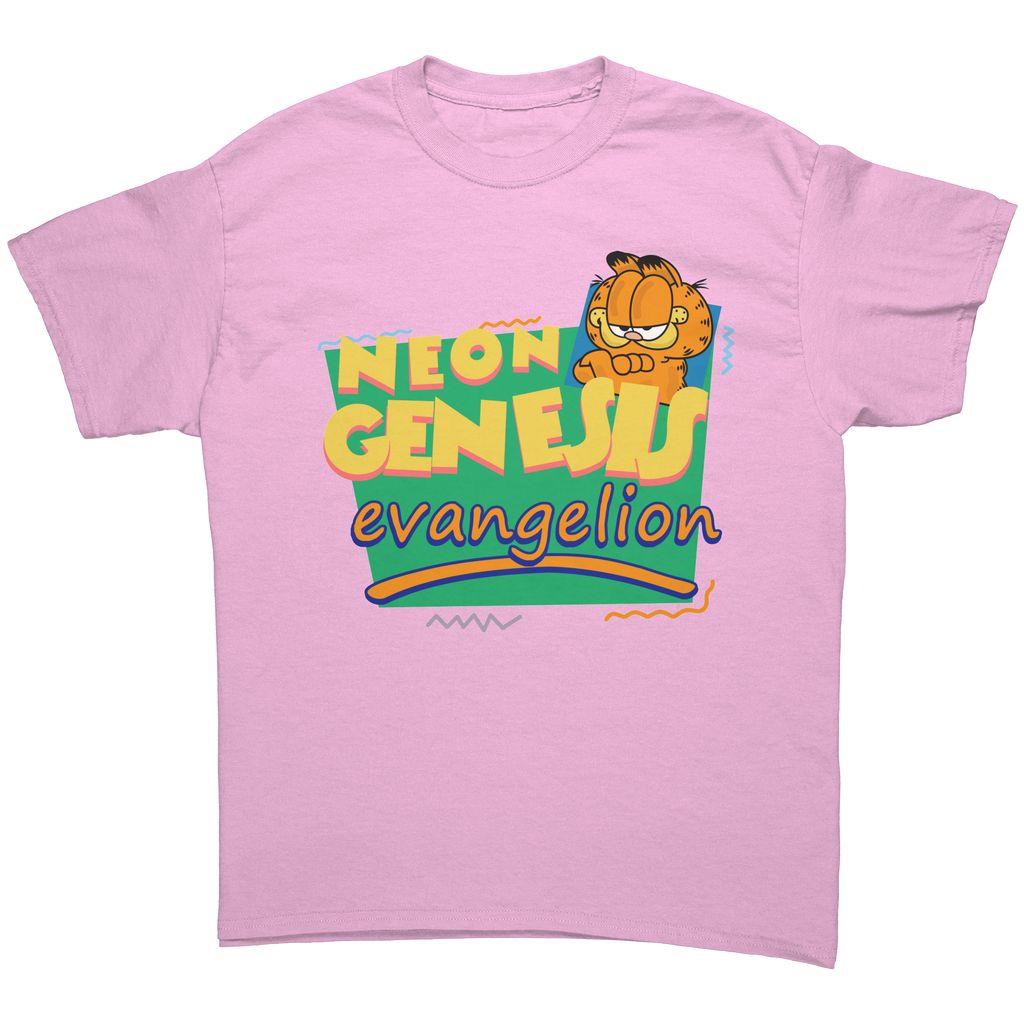 Neon_Genesis_Evangelion_x_Garfield_-_T-S_Light_Pink_Front_Mockup.png_15804385