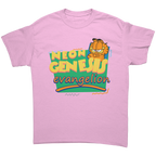 Neon_Genesis_Evangelion_x_Garfield_-_T-S_Light_Pink_Front_Mockup.png_15804385