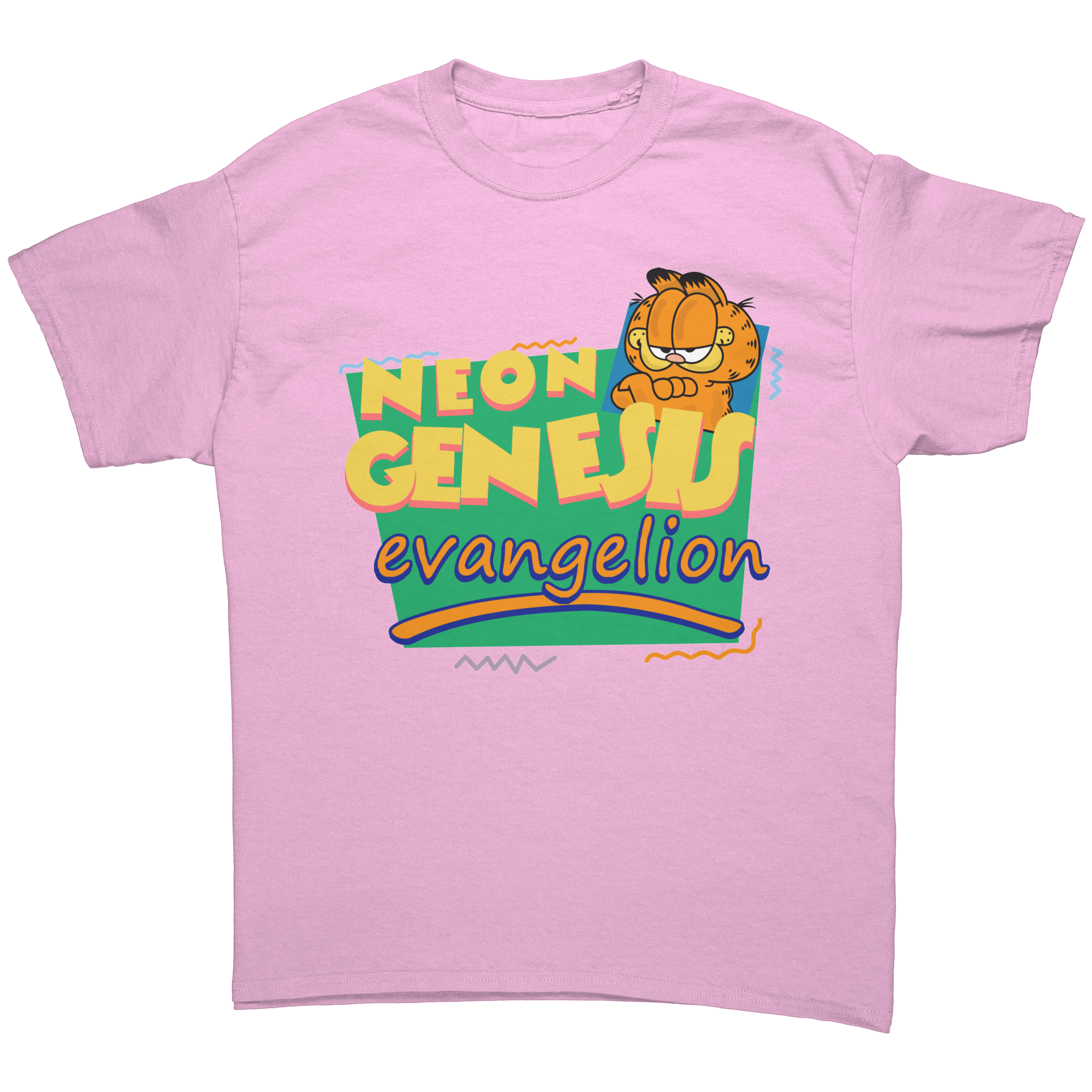 Neon_Genesis_Evangelion_x_Garfield_-_T-S_Light_Pink_Front_Mockup.png_15804385
