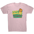 Neon_Genesis_Evangelion_x_Garfield_-_T-S_Light_Pink_Mockup.png_15389037