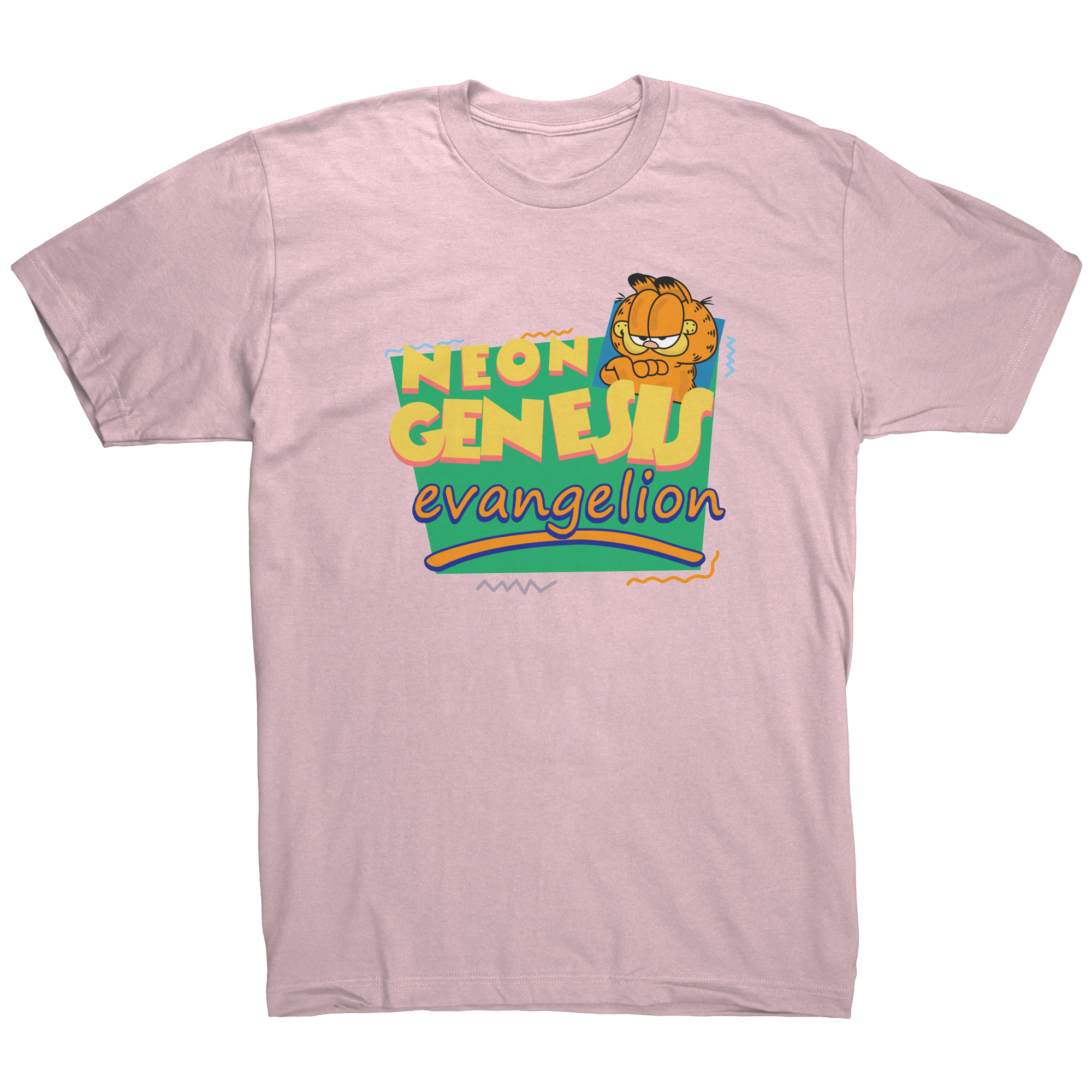 Neon_Genesis_Evangelion_x_Garfield_-_T-S_Light_Pink_Mockup.png_15389037