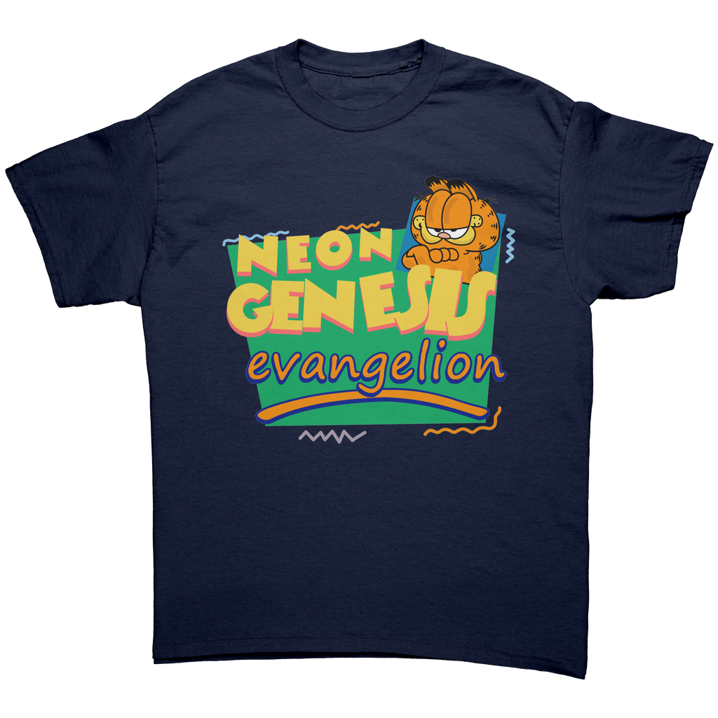 Neon_Genesis_Evangelion_x_Garfield_-_T-S_Navy_Front_Mockup.png_15804386