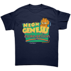 Neon_Genesis_Evangelion_x_Garfield_-_T-S_Navy_Front_Mockup.png_15804386
