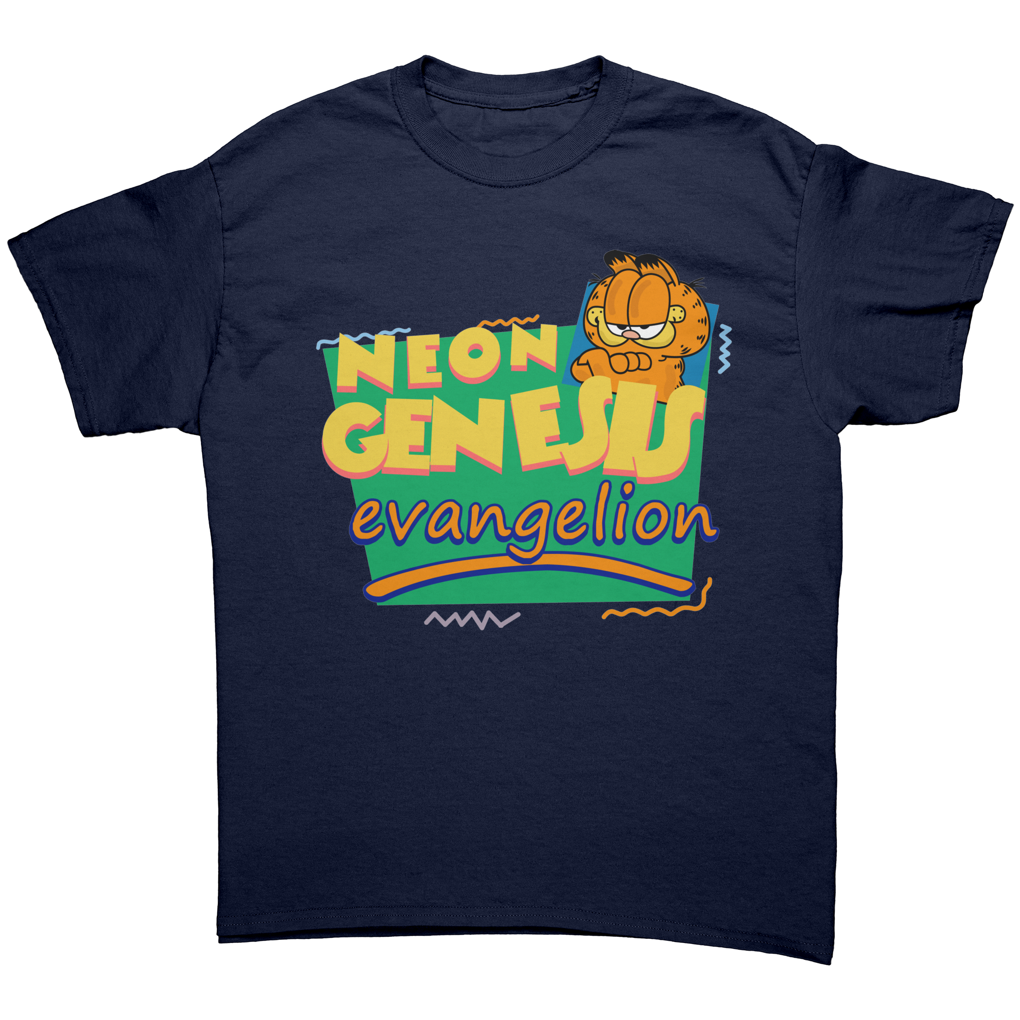Neon_Genesis_Evangelion_x_Garfield_-_T-S_Navy_Front_Mockup.png_15804386
