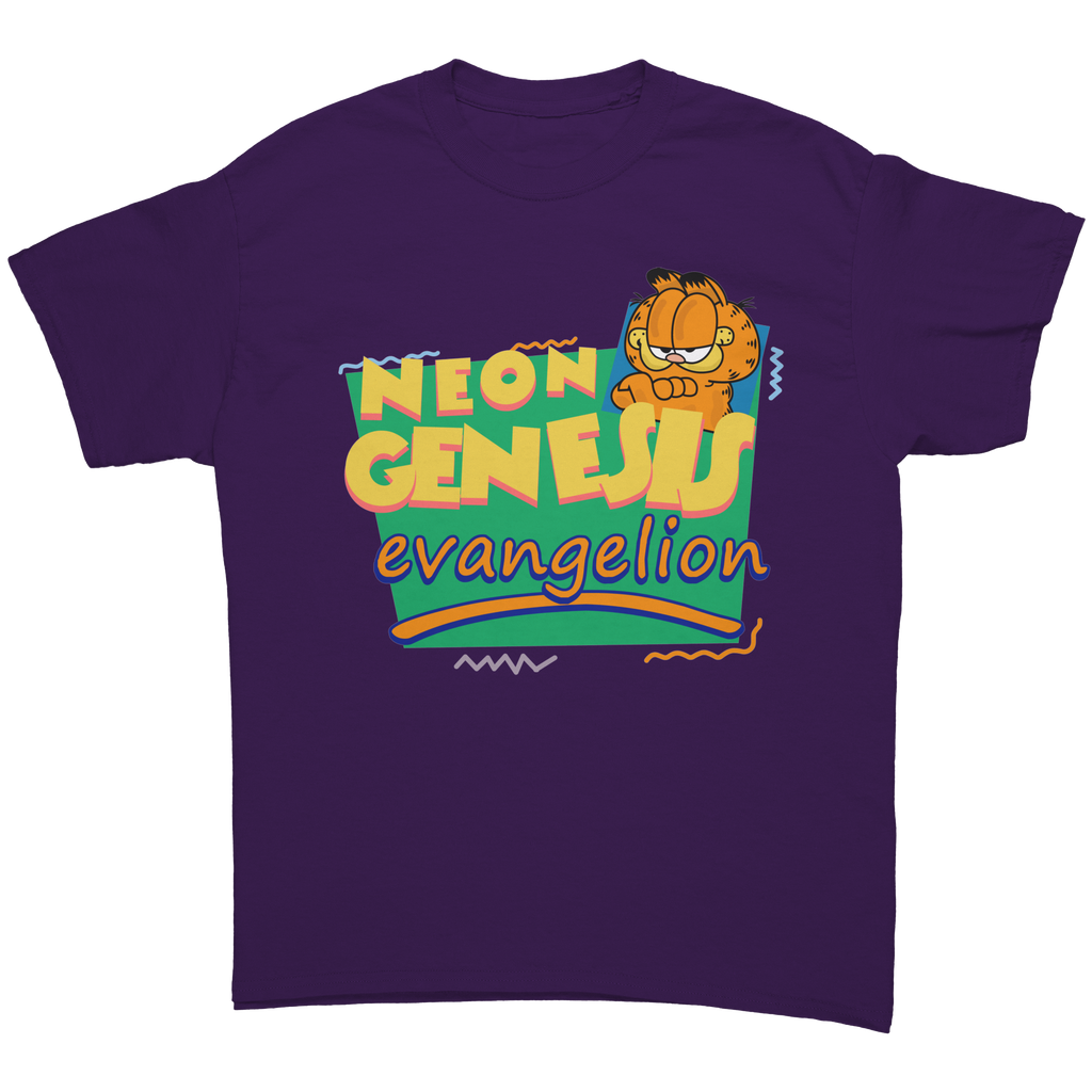 Neon_Genesis_Evangelion_x_Garfield_-_T-S_Purple_Front_Mockup.png_15804382