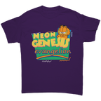 Neon_Genesis_Evangelion_x_Garfield_-_T-S_Purple_Front_Mockup.png_15804382