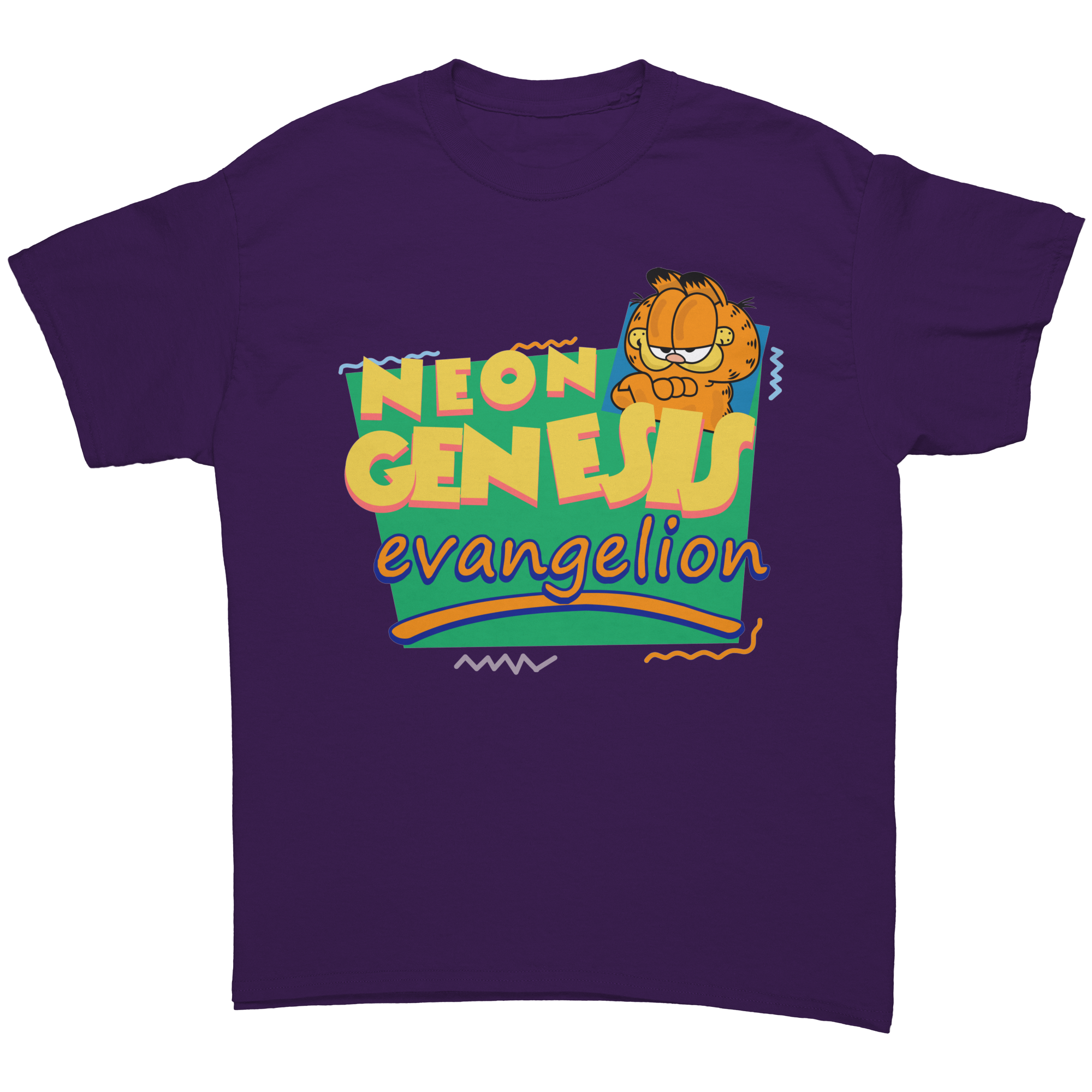 Neon_Genesis_Evangelion_x_Garfield_-_T-S_Purple_Front_Mockup.png_15804382