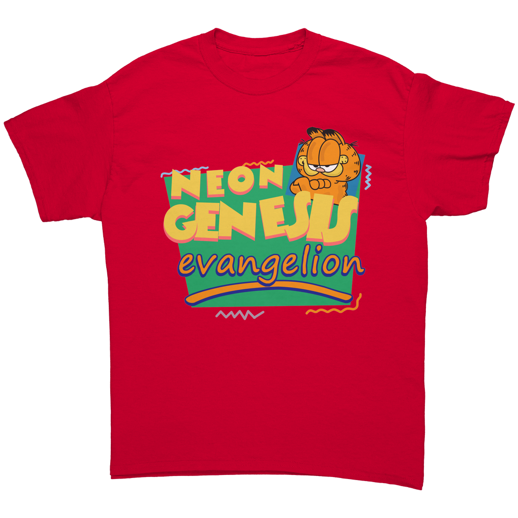 Neon_Genesis_Evangelion_x_Garfield_-_T-S_Red_Front_Mockup.png_15804384