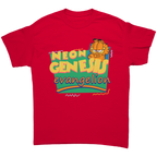Neon_Genesis_Evangelion_x_Garfield_-_T-S_Red_Front_Mockup.png_15804384