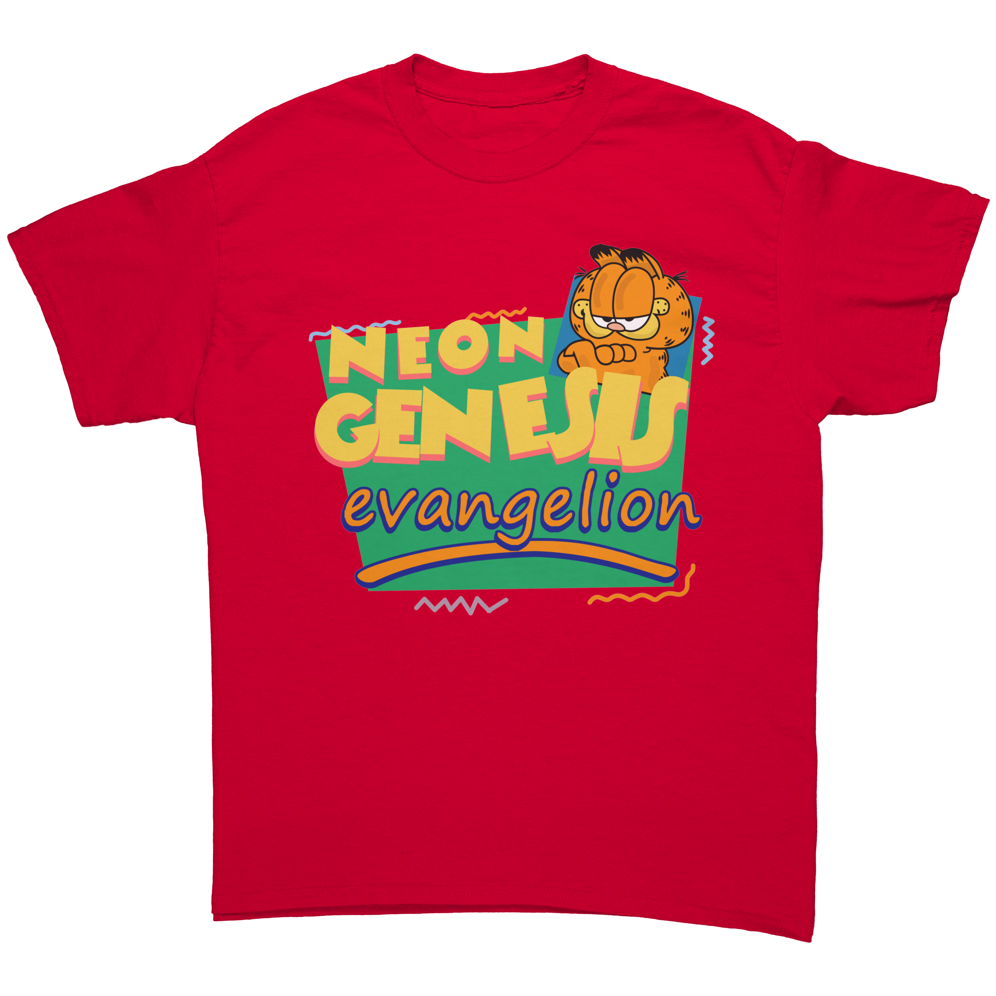 Neon_Genesis_Evangelion_x_Garfield_-_T-S_Red_Front_Mockup.png_15804384