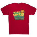 Neon_Genesis_Evangelion_x_Garfield_-_T-S_Red_Mockup.png_15389035