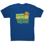 Neon_Genesis_Evangelion_x_Garfield_-_T-S_Royal_Blue_Mockup.png_15389034