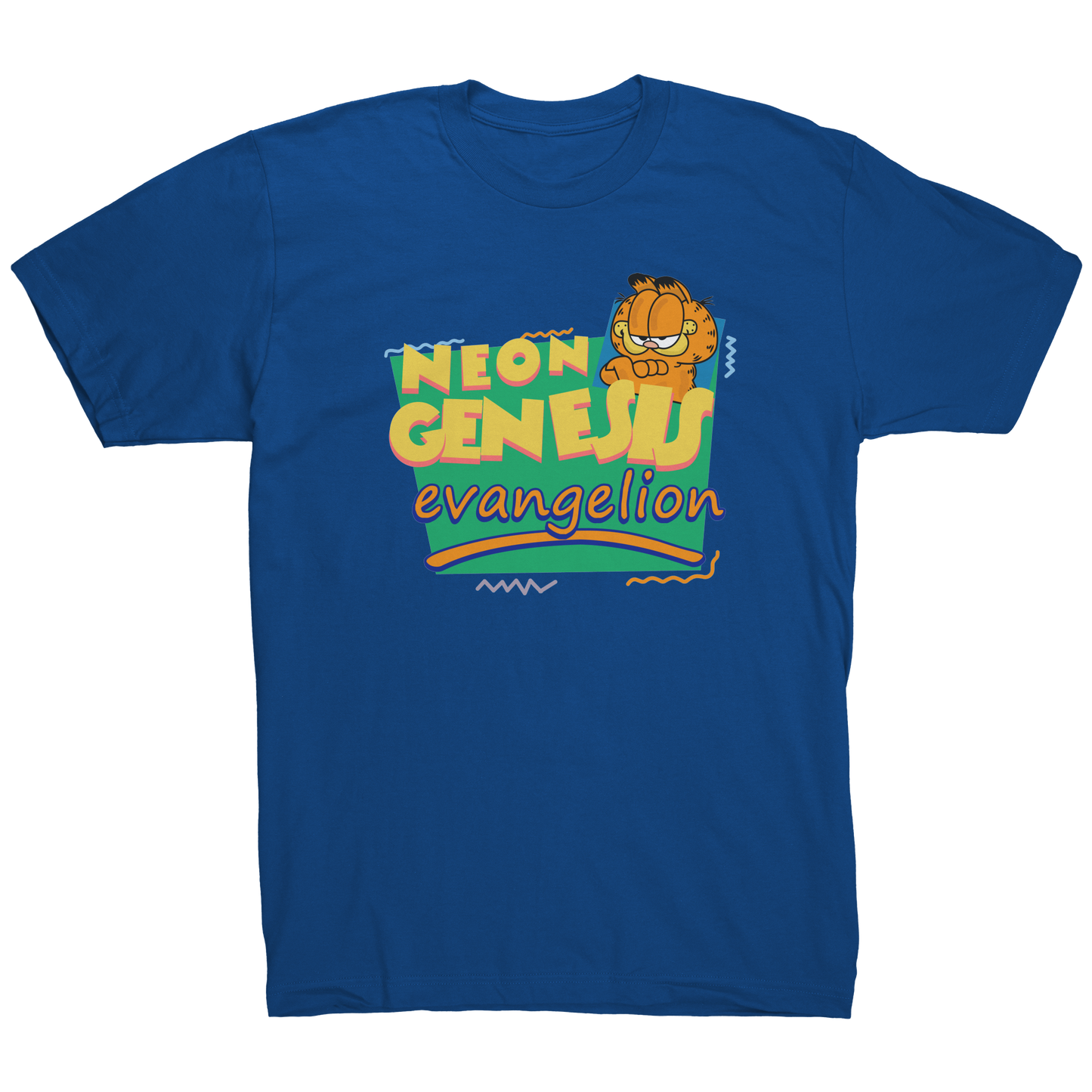 Neon_Genesis_Evangelion_x_Garfield_-_T-S_Royal_Blue_Mockup.png_15389034