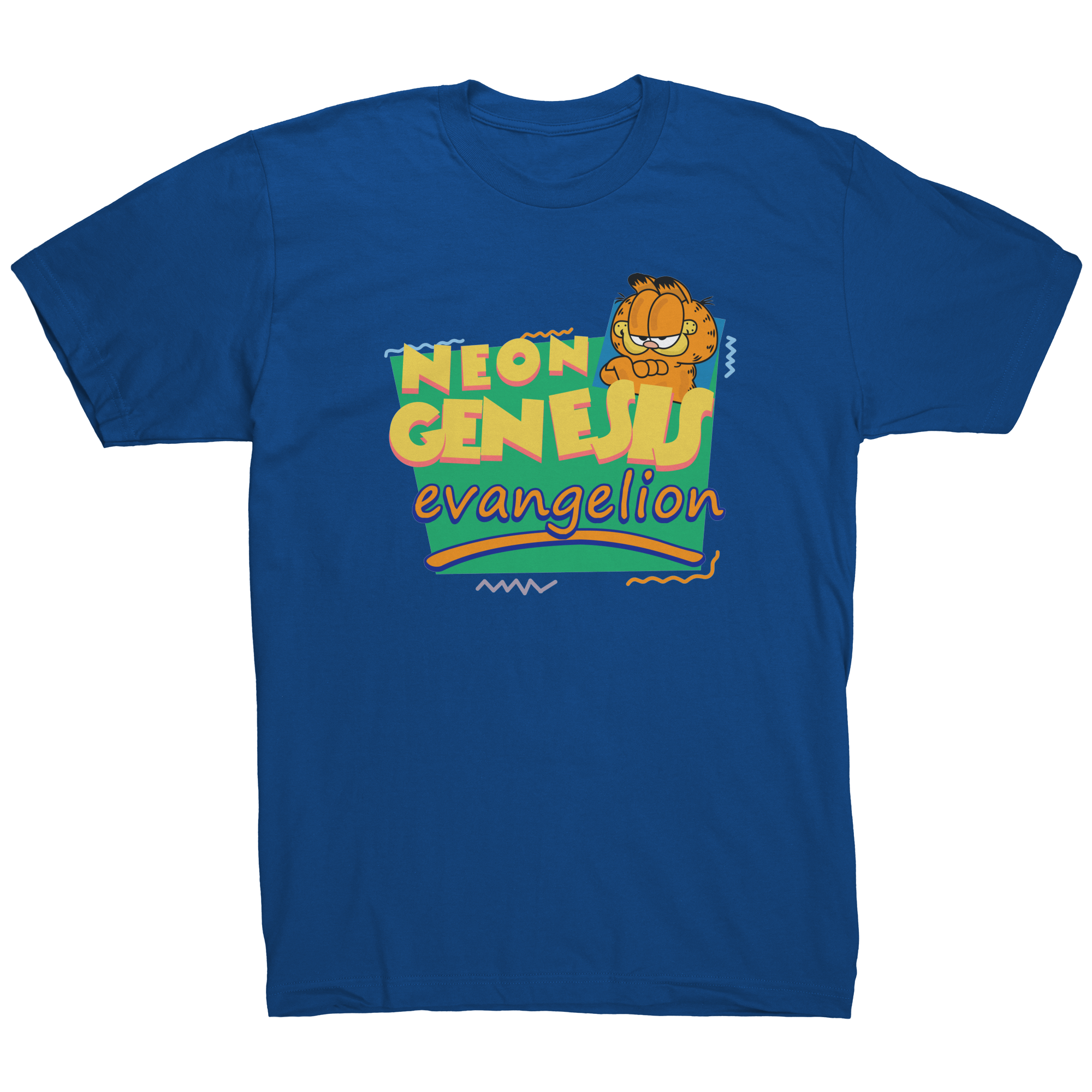 Neon_Genesis_Evangelion_x_Garfield_-_T-S_Royal_Blue_Mockup.png_15389034