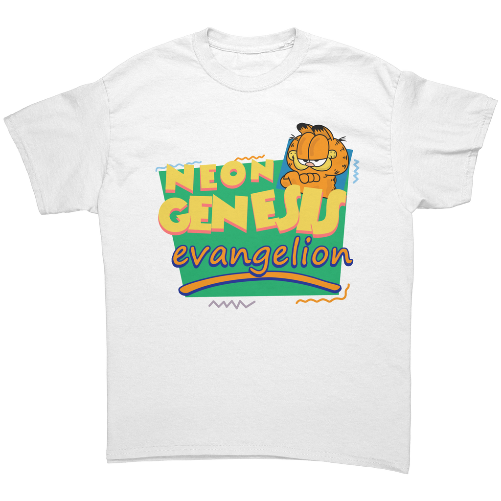 Neon_Genesis_Evangelion_x_Garfield_-_T-S_White_Front_Mockup.png_15804380