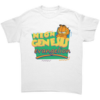 Neon_Genesis_Evangelion_x_Garfield_-_T-S_White_Front_Mockup.png_15804380
