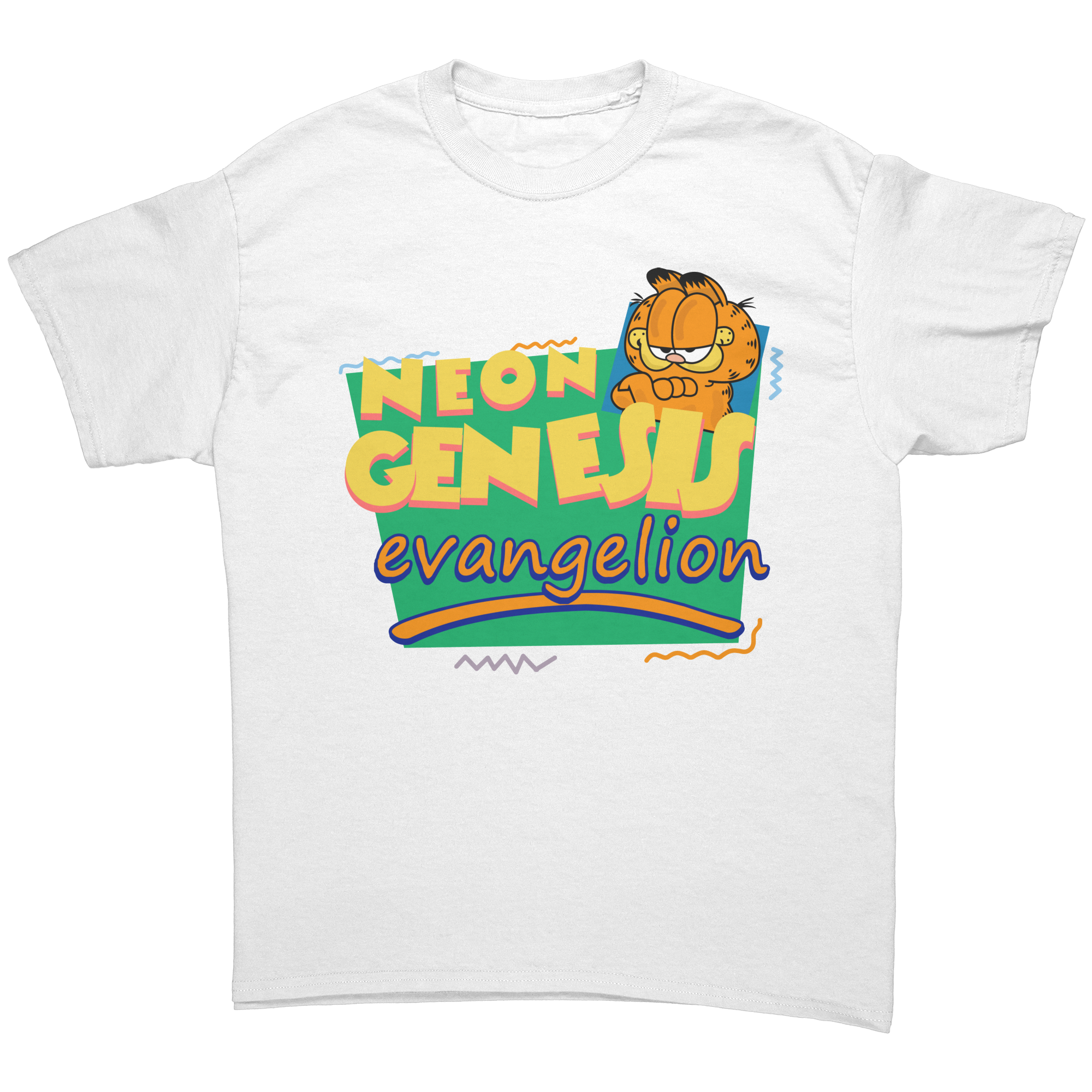 Neon_Genesis_Evangelion_x_Garfield_-_T-S_White_Front_Mockup.png_15804380