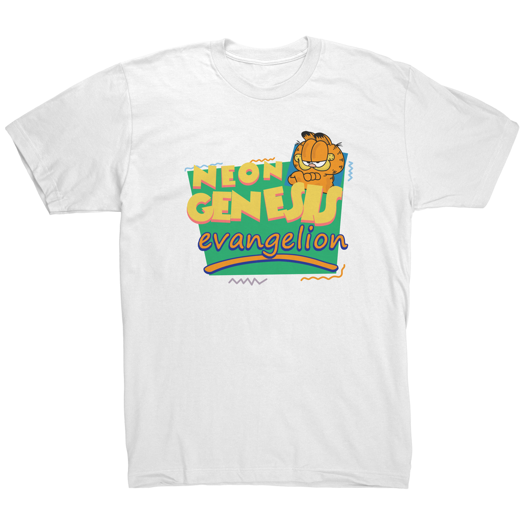 Neon_Genesis_Evangelion_x_Garfield_-_T-S_White_Mockup.png_15389033