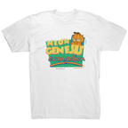 Neon_Genesis_Evangelion_x_Garfield_-_T-S_White_Mockup.png_15389033