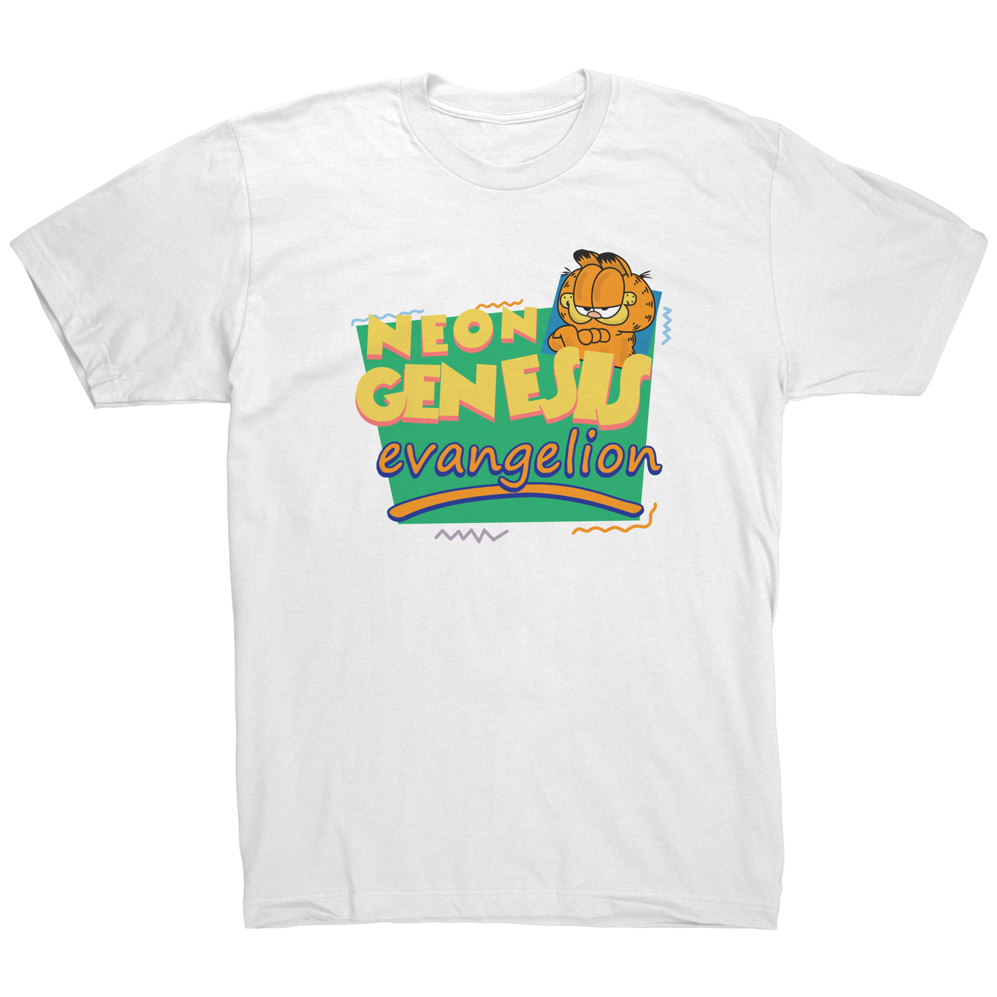 Neon_Genesis_Evangelion_x_Garfield_-_T-S_White_Mockup.png_15389033
