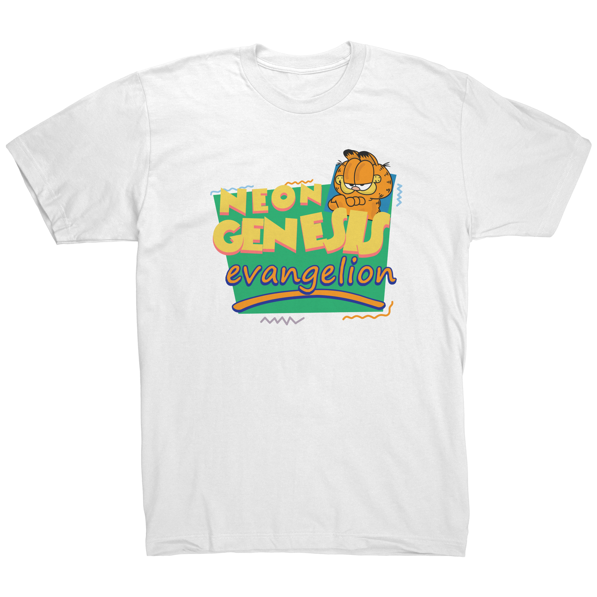 Neon_Genesis_Evangelion_x_Garfield_-_T-S_White_Mockup.png_15389033