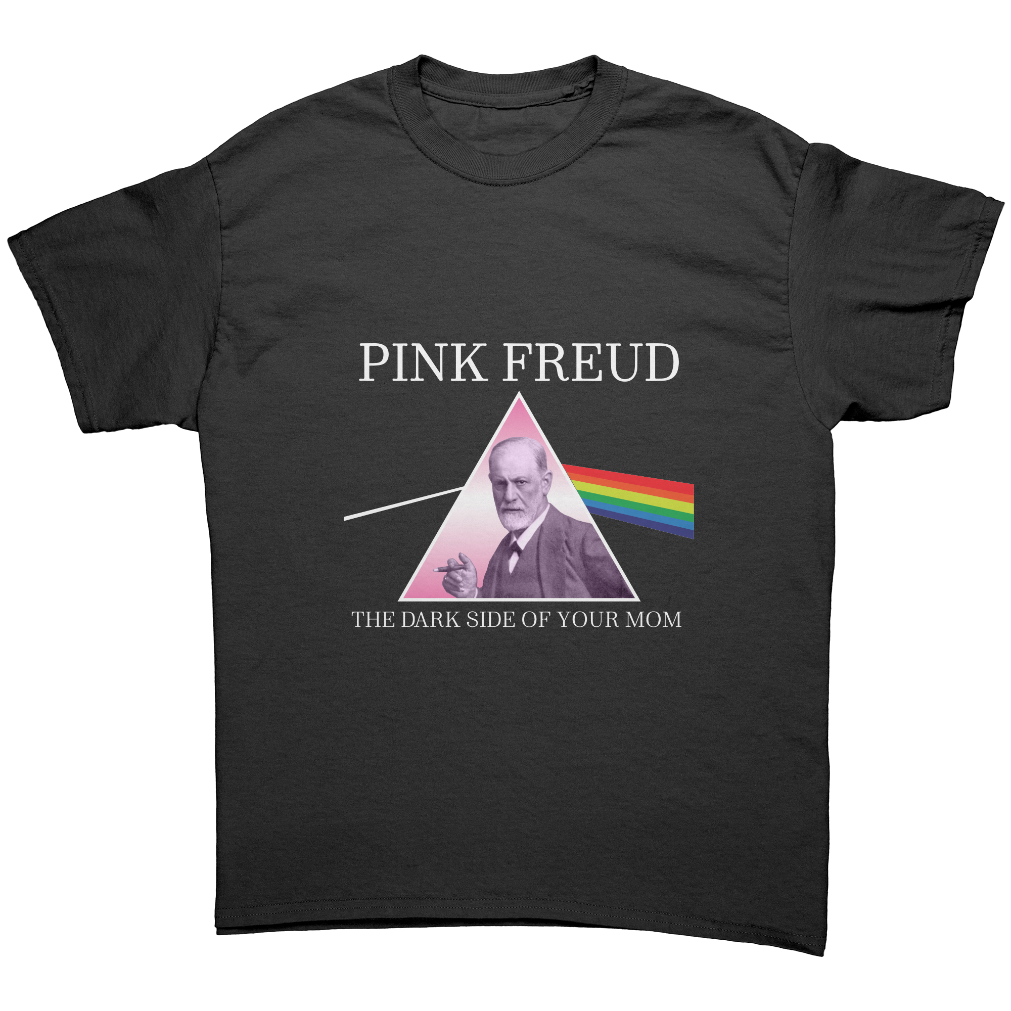 Pink_Freud_-_Dark_Side_of_Your_Mom_-_T-S_Black_Front_Mockup.png_15804321