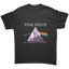 Pink_Freud_-_Dark_Side_of_Your_Mom_-_T-S_Black_Front_Mockup.png_15804321