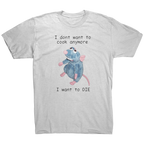 Remy_Ratatouille_-_T-Shirt_American_Apparel_Front_Mockup.png_15389122