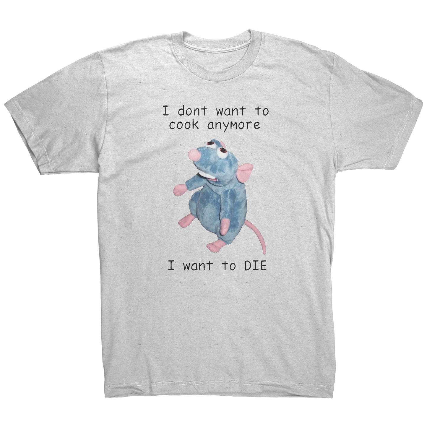 Remy_Ratatouille_-_T-Shirt_American_Apparel_Front_Mockup.png_15389122