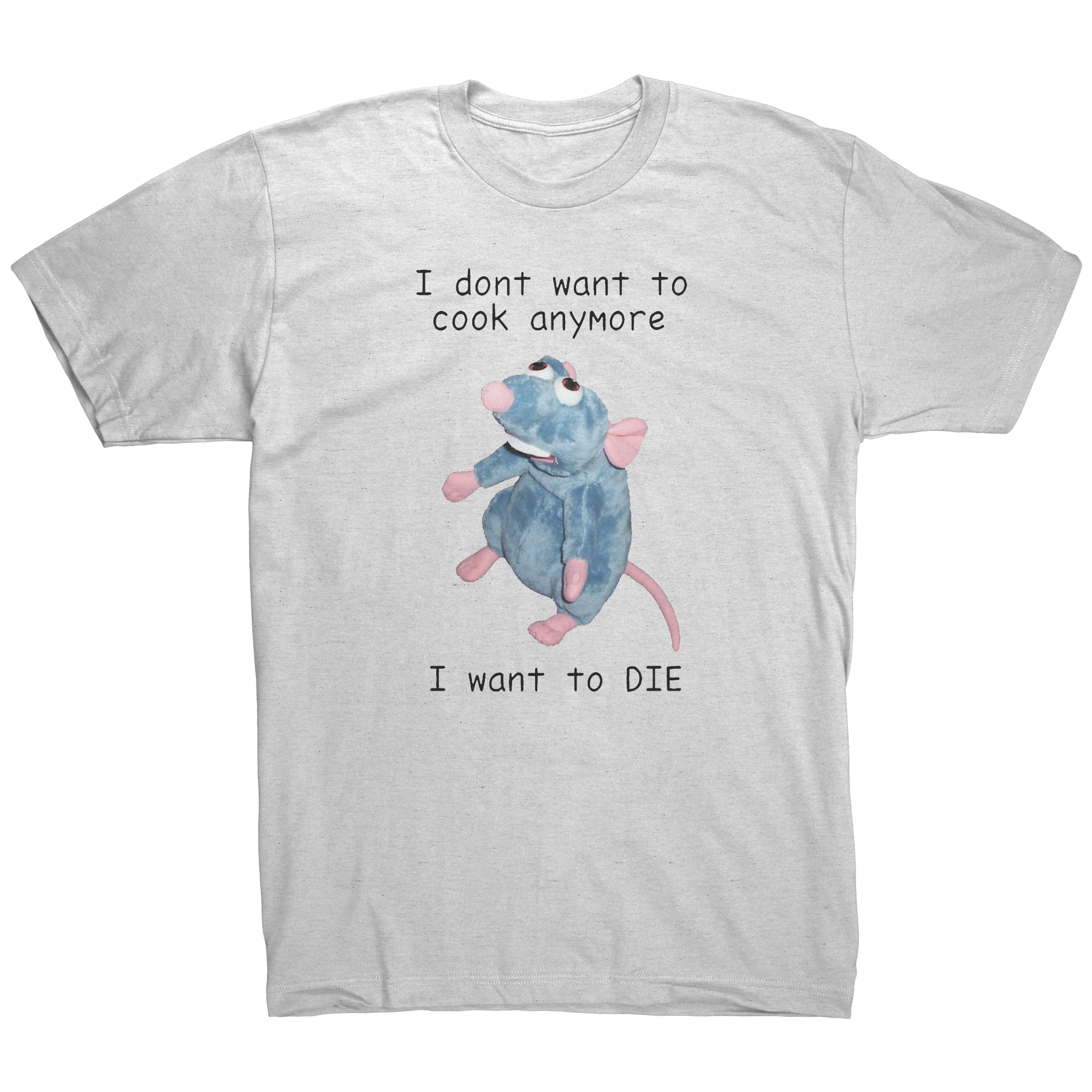Remy_Ratatouille_-_T-Shirt_American_Apparel_Front_Mockup.png_15389122