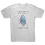 Remy_Ratatouille_-_T-Shirt_American_Apparel_Front_Mockup.png_15389122