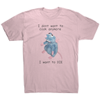 Remy_Ratatouille_-_T-Shirt_Light_Pink_Mockup.png_15389125