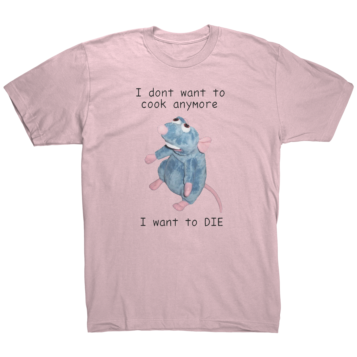 Remy_Ratatouille_-_T-Shirt_Light_Pink_Mockup.png_15389125