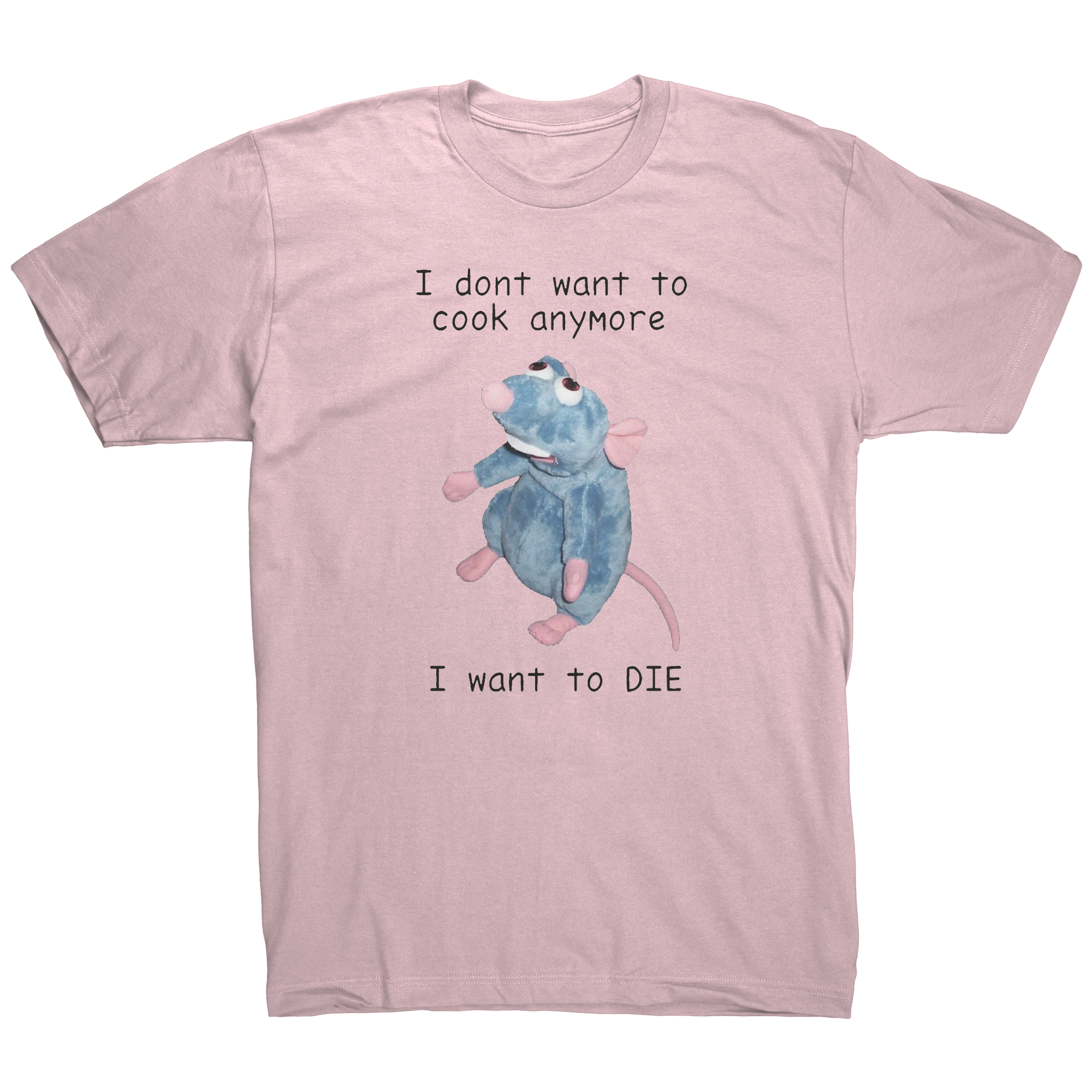 Remy_Ratatouille_-_T-Shirt_Light_Pink_Mockup.png_15389125