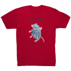 Remy_Ratatouille_-_T-Shirt_Red_Mockup.png_15389124