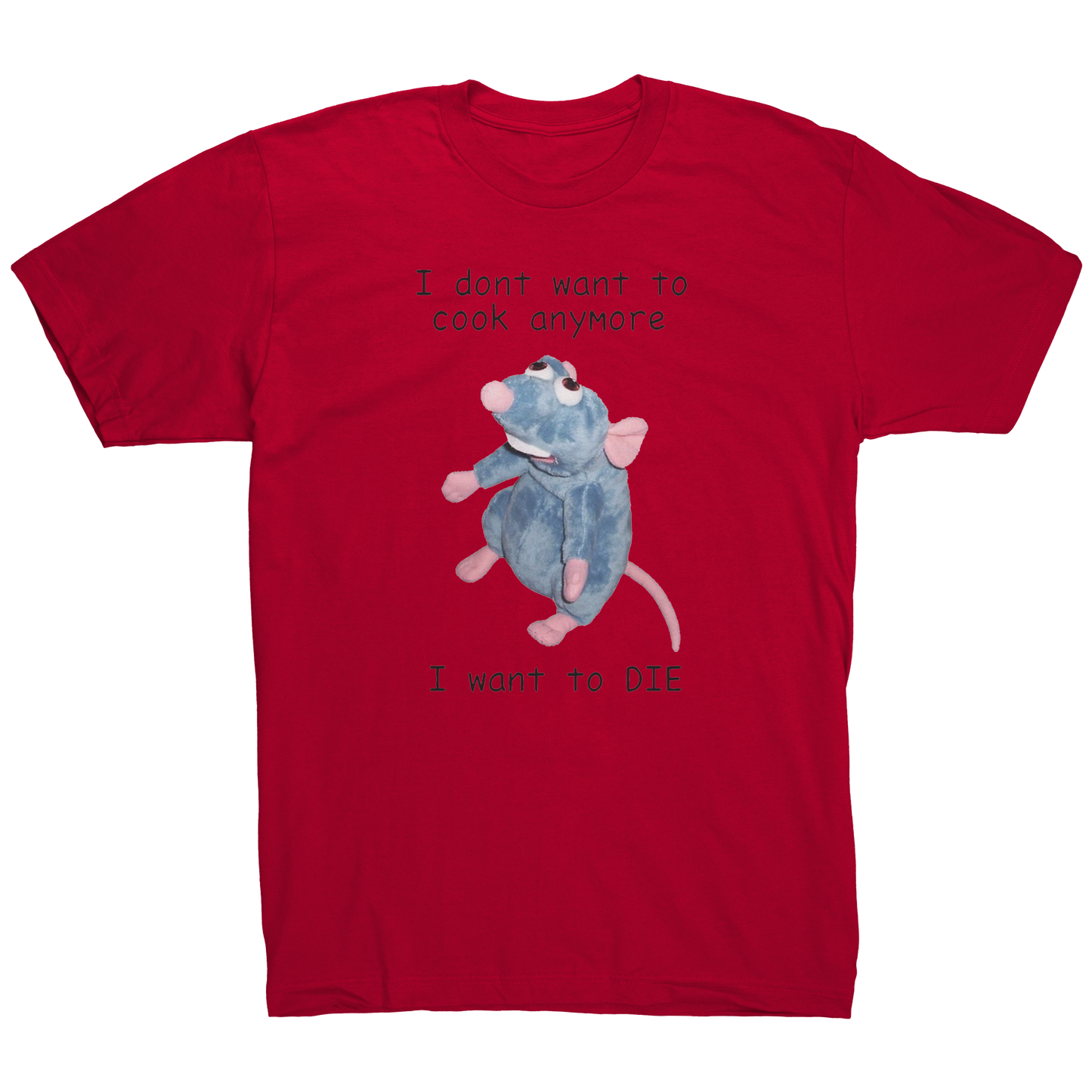 Remy_Ratatouille_-_T-Shirt_Red_Mockup.png_15389124