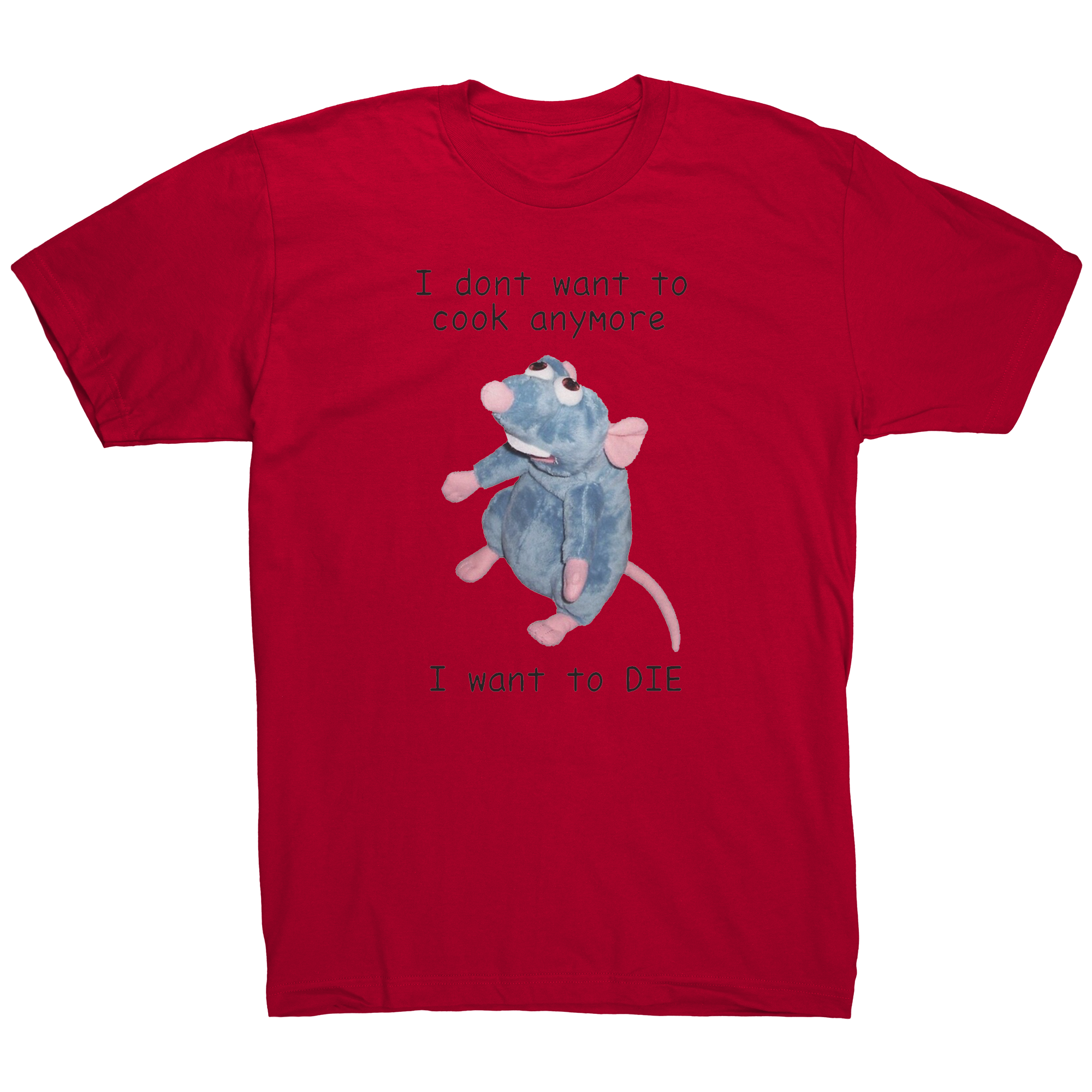 Remy_Ratatouille_-_T-Shirt_Red_Mockup.png_15389124