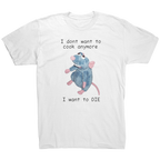 Remy_Ratatouille_-_T-Shirt_White_Mockup.png_15389123