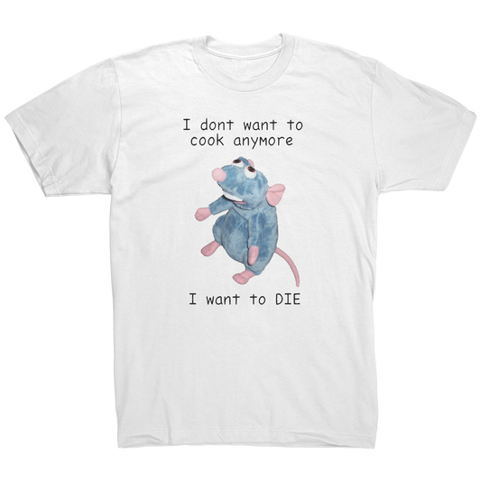 Remy_Ratatouille_-_T-Shirt_White_Mockup.png_15389123