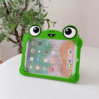 Toy Story 5 Lilypad Case for Samsung Galaxy Tab A7 Lite A9 A11 Plus 8.7 11inch