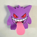 Gengar Light Switch Cover