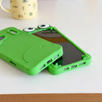 Toy Story 5 Lilypad Case for iPhone 17/16/15/14/13 Pro Max