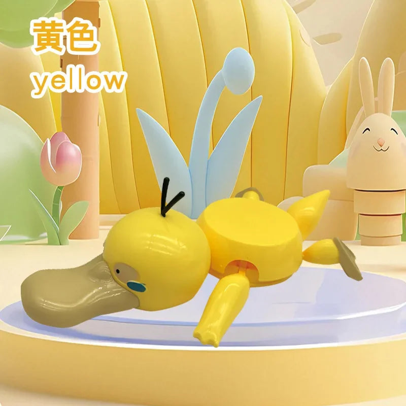 Psyduck Funny Moving Coaster | Cup Accessory