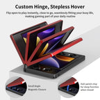Anbernic RG DS Dual 4.0” IPS Screen Video Game Console Android 14