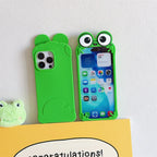 Toy Story 5 Lilypad Case for iPhone 17/16/15/14/13 Pro Max