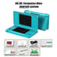 Anbernic RG DS Dual 4.0” IPS Screen Video Game Console Android 14